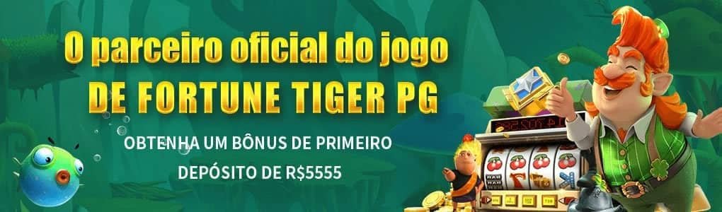 aposta 1